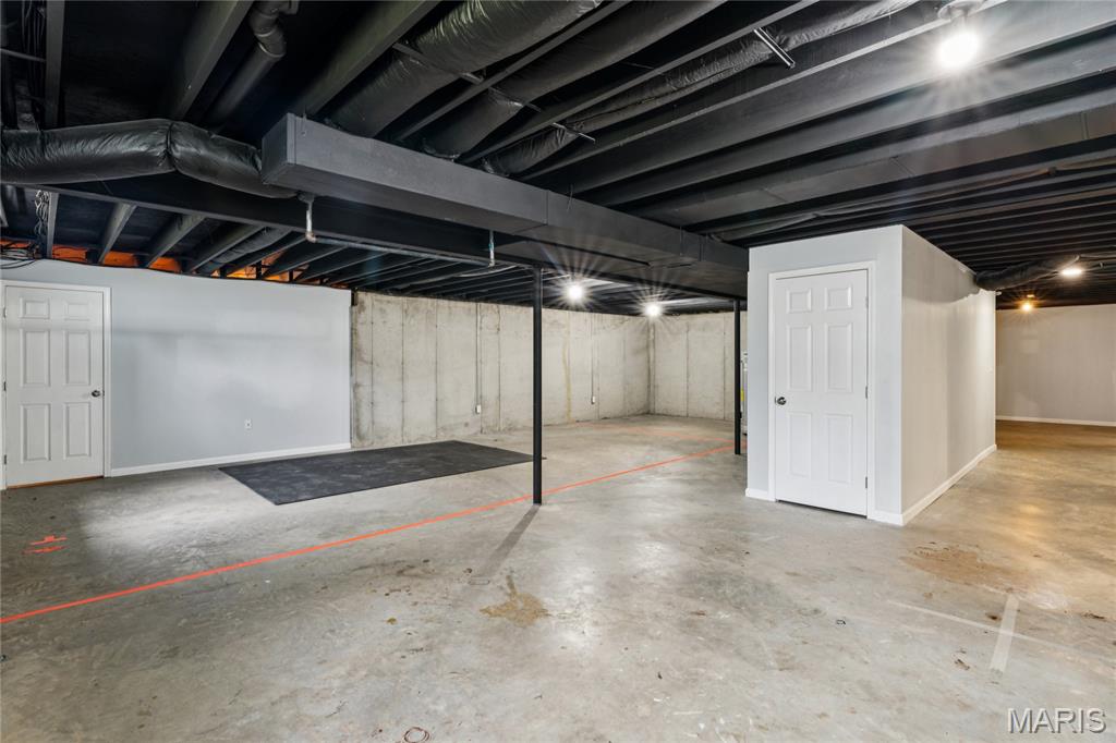 964 Prairie Crossing