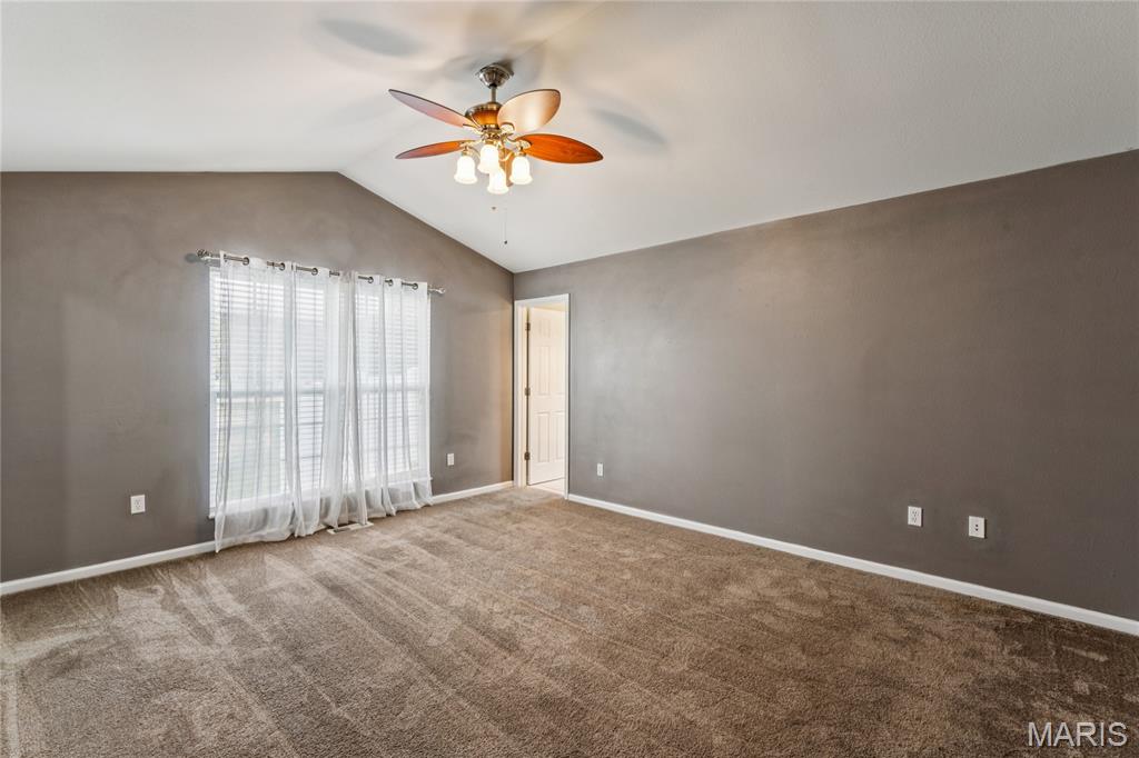 964 Prairie Crossing