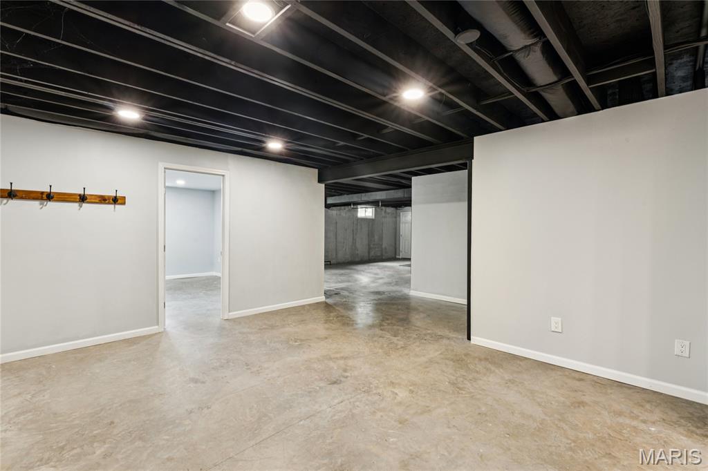 964 Prairie Crossing
