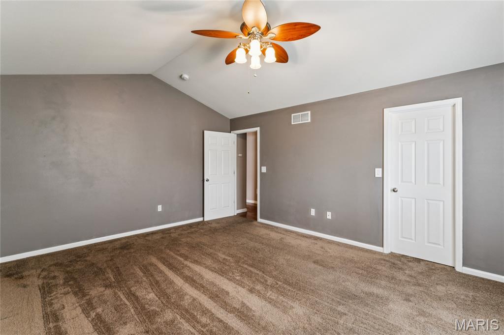 964 Prairie Crossing