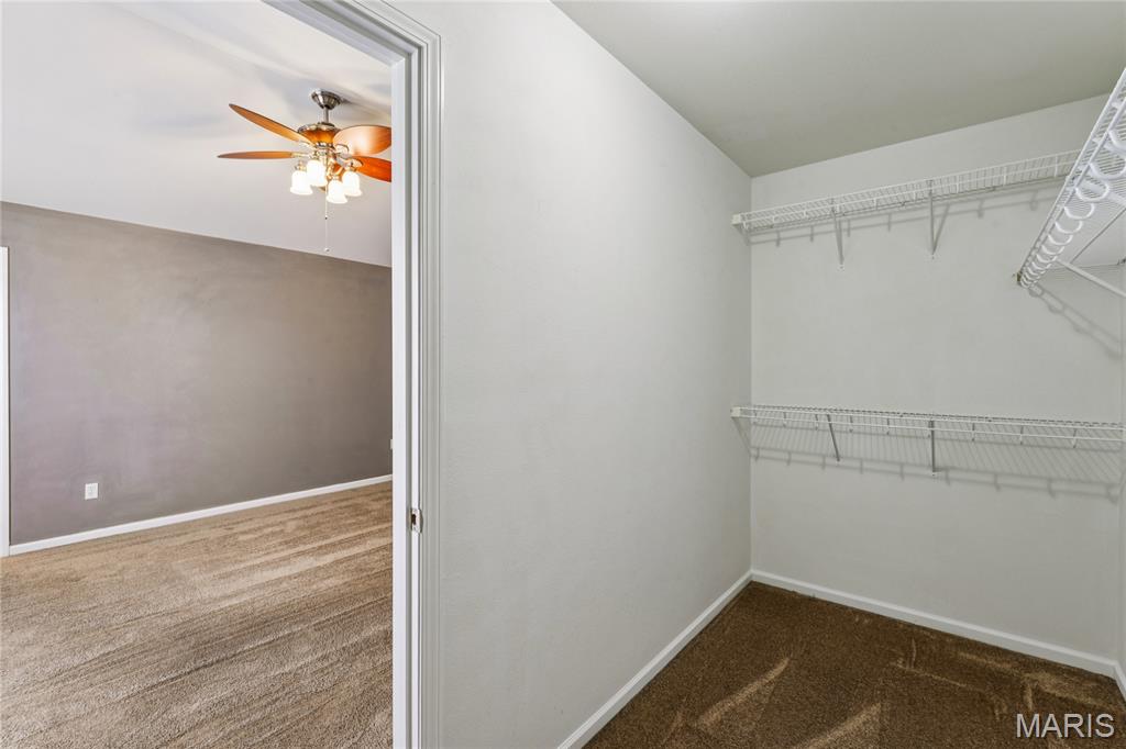 964 Prairie Crossing