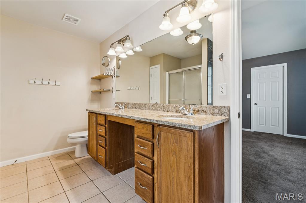 964 Prairie Crossing