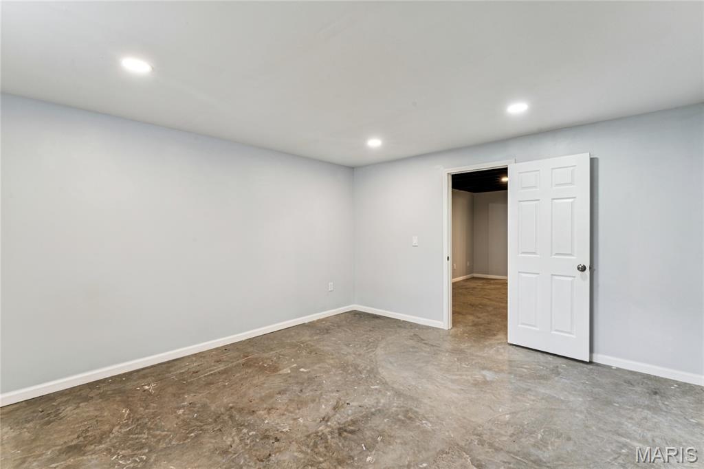964 Prairie Crossing