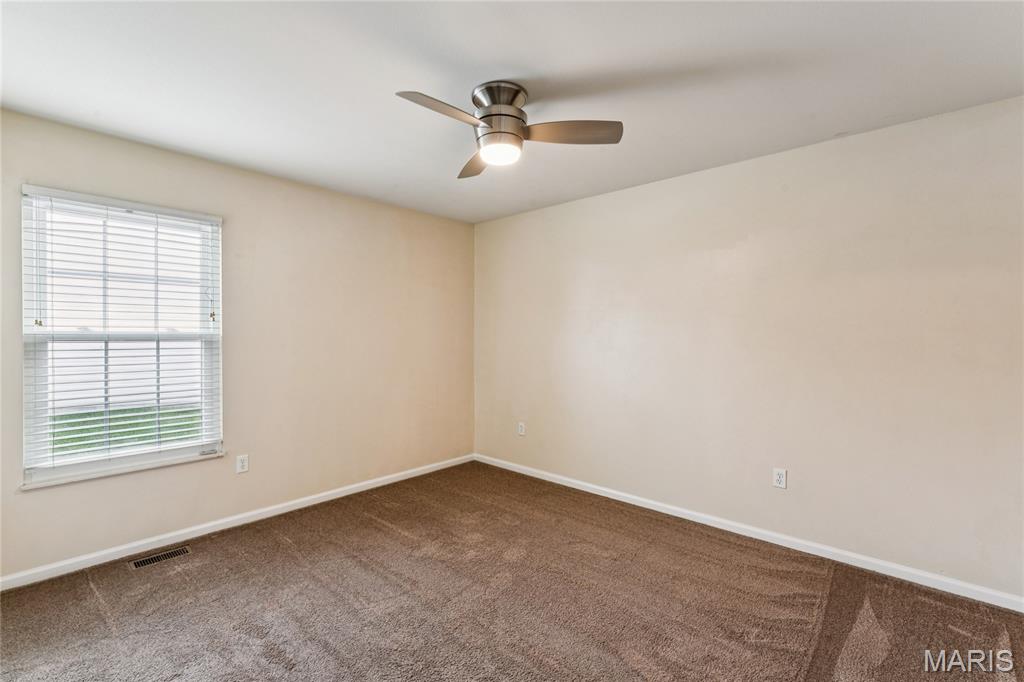 964 Prairie Crossing