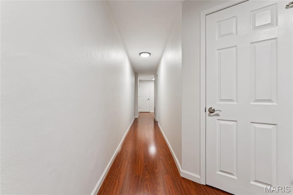 4324 W Pine Boulevard Unit: A