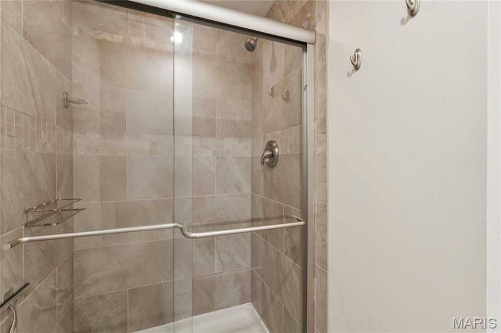 4324 W Pine Boulevard Unit: A