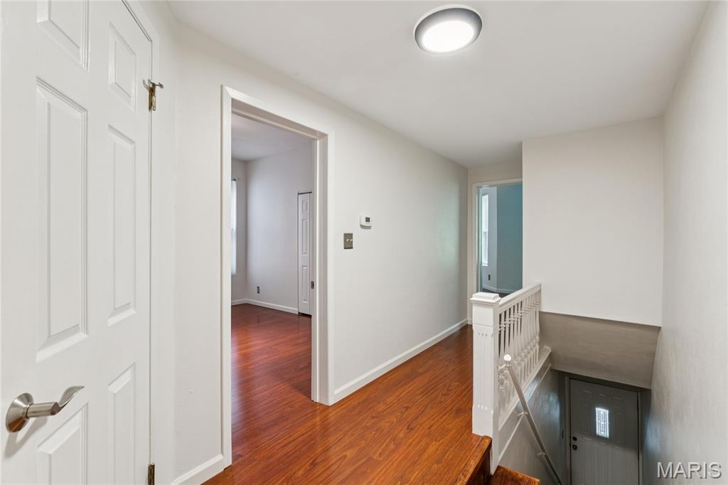 4324 W Pine Boulevard Unit: A