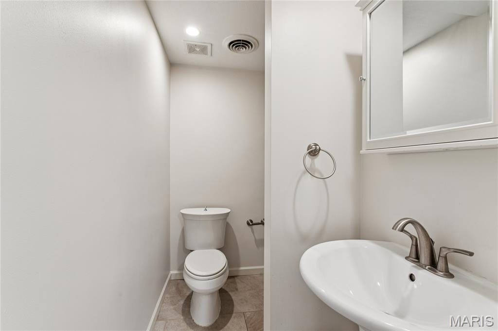4324 W Pine Boulevard Unit: A