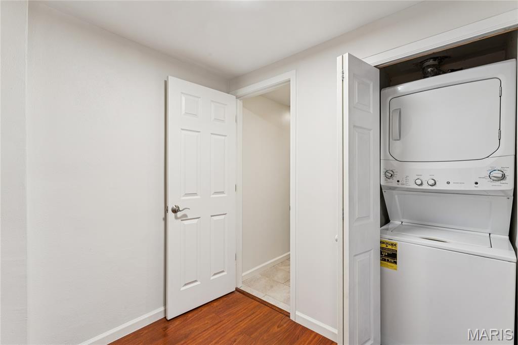 4324 W Pine Boulevard Unit: A