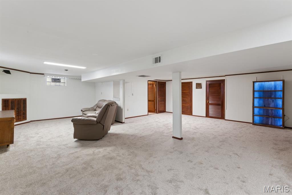 6324 Gramond Drive