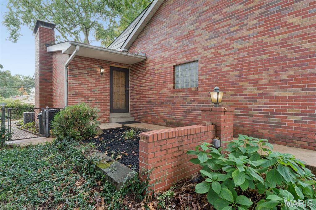 6324 Gramond Drive