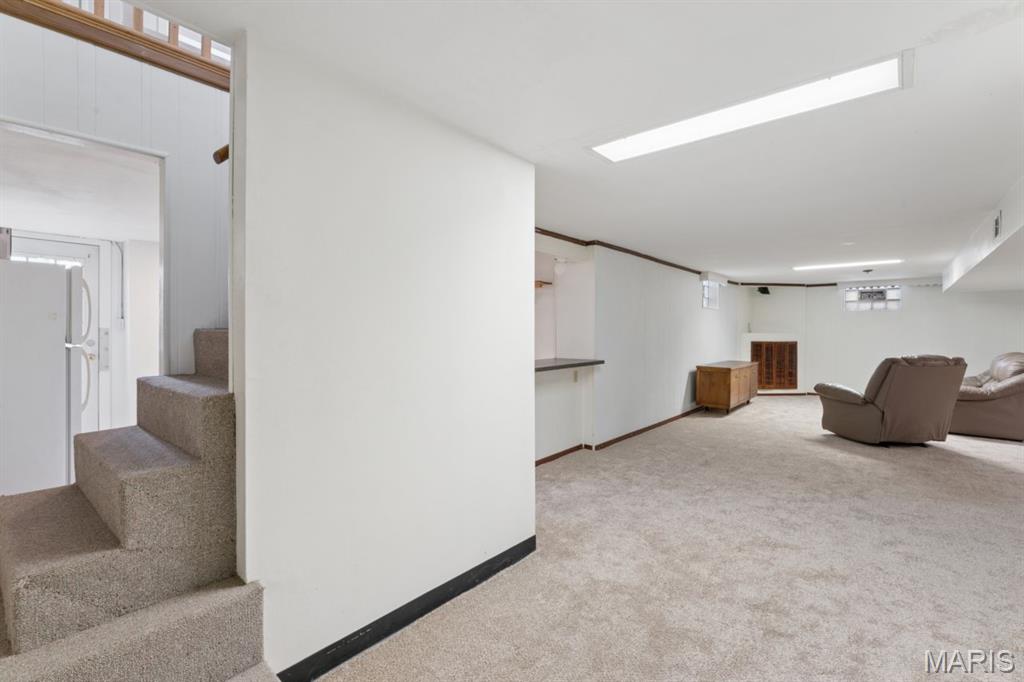 6324 Gramond Drive