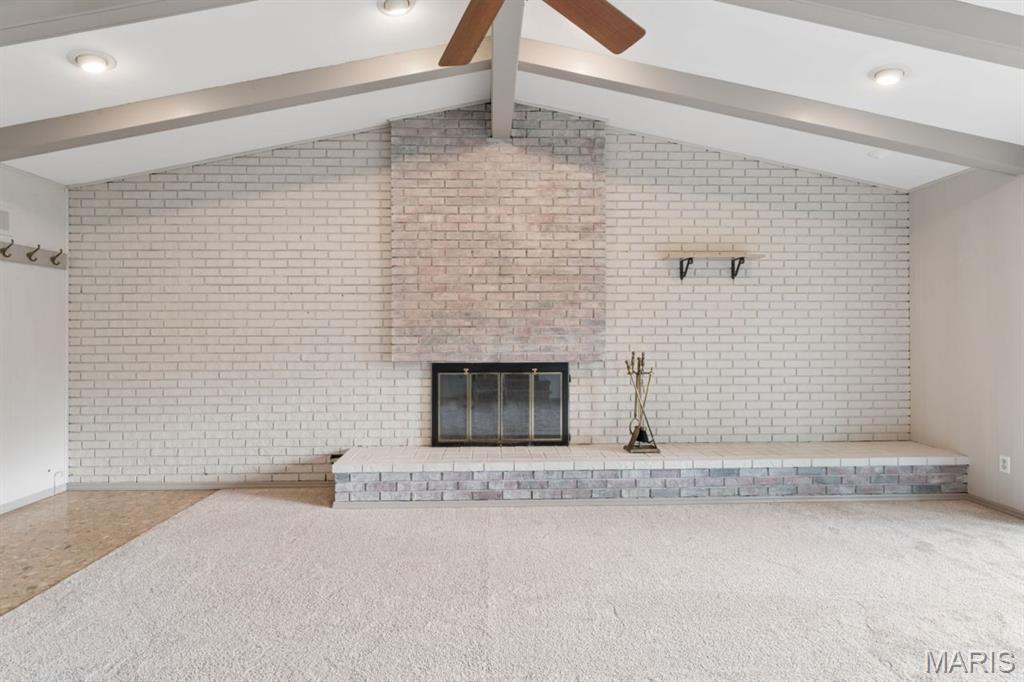 6324 Gramond Drive