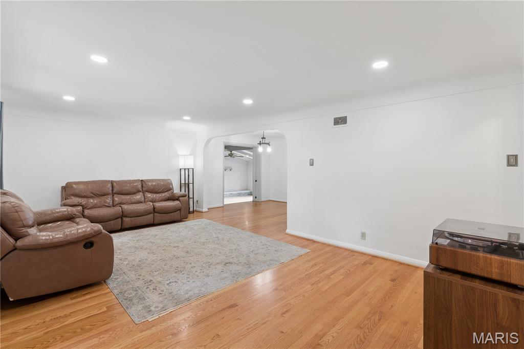 6324 Gramond Drive