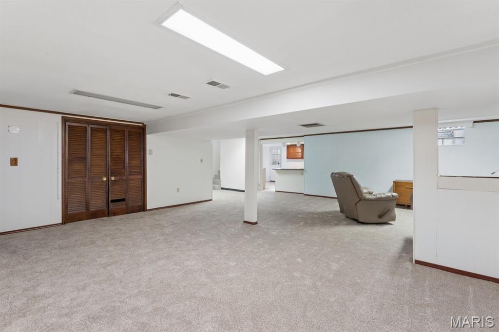 6324 Gramond Drive