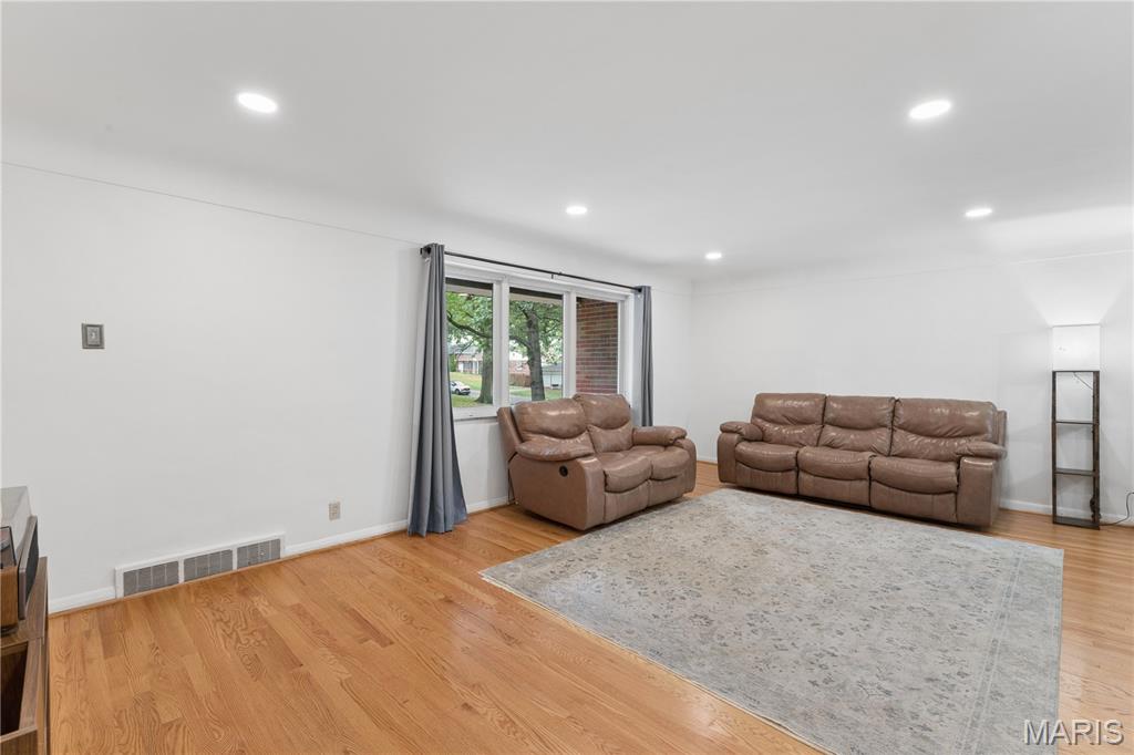 6324 Gramond Drive