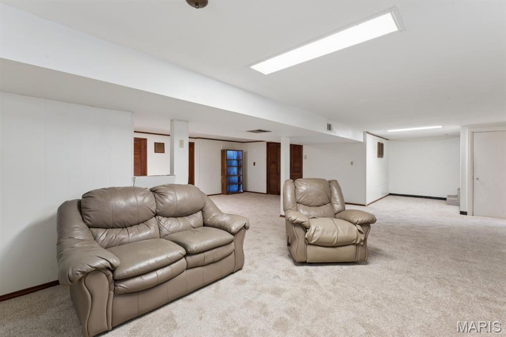 6324 Gramond Drive