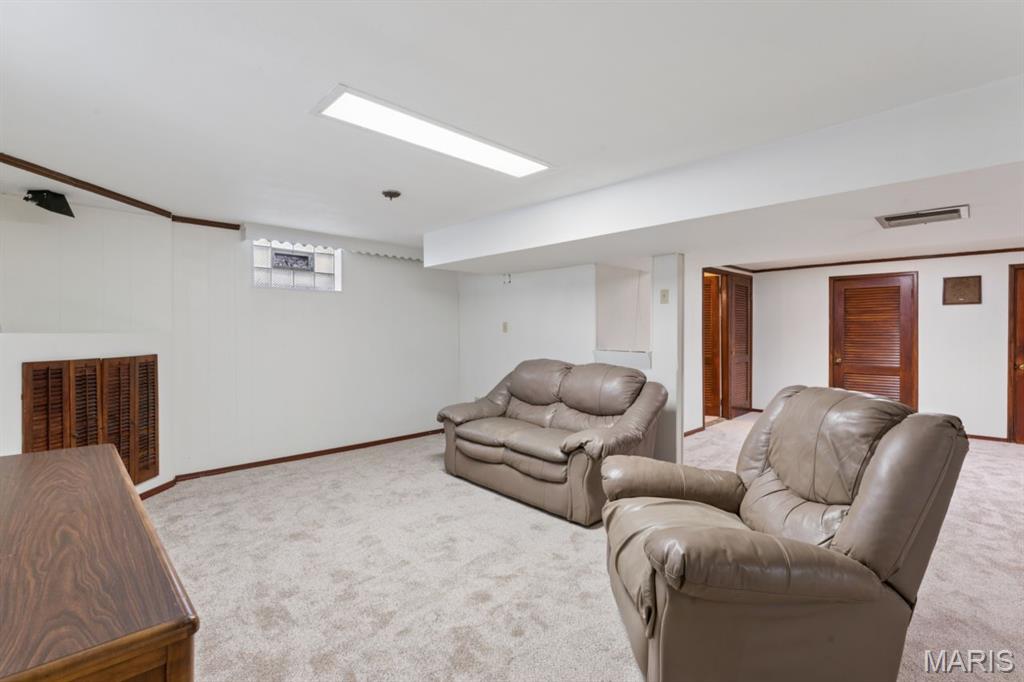 6324 Gramond Drive