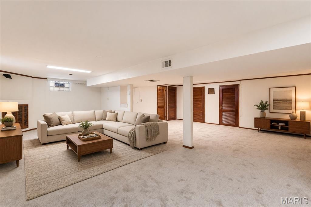 6324 Gramond Drive