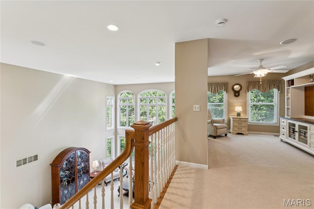 15903 Picardy Meadow Court