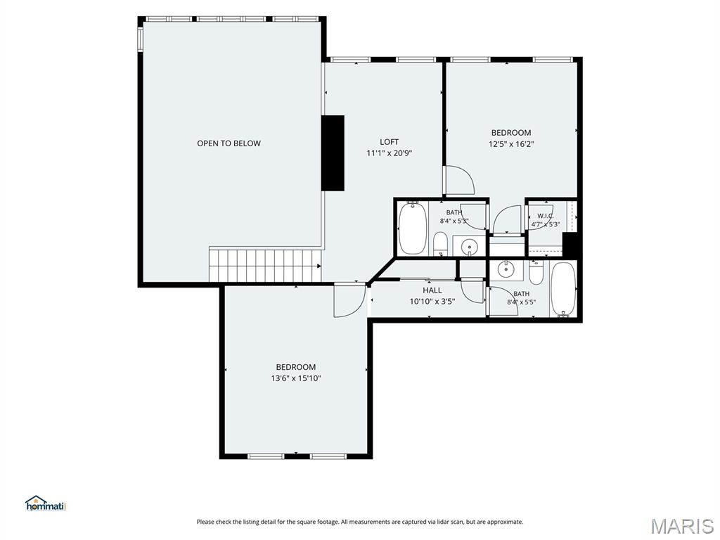 15903 Picardy Meadow Court