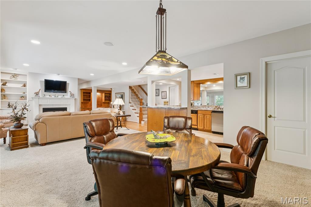 15903 Picardy Meadow Court