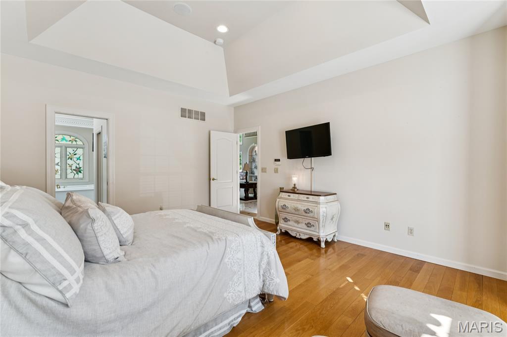 15903 Picardy Meadow Court