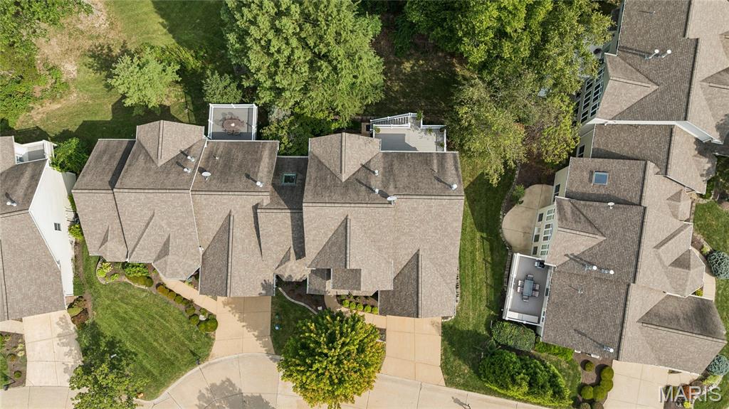 15903 Picardy Meadow Court