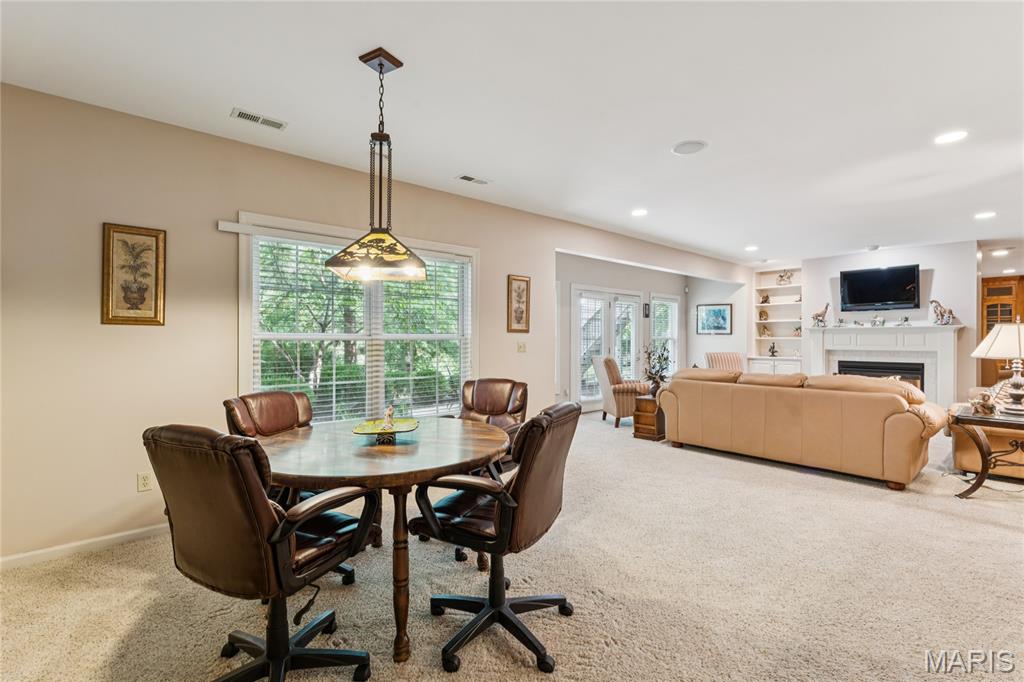 15903 Picardy Meadow Court