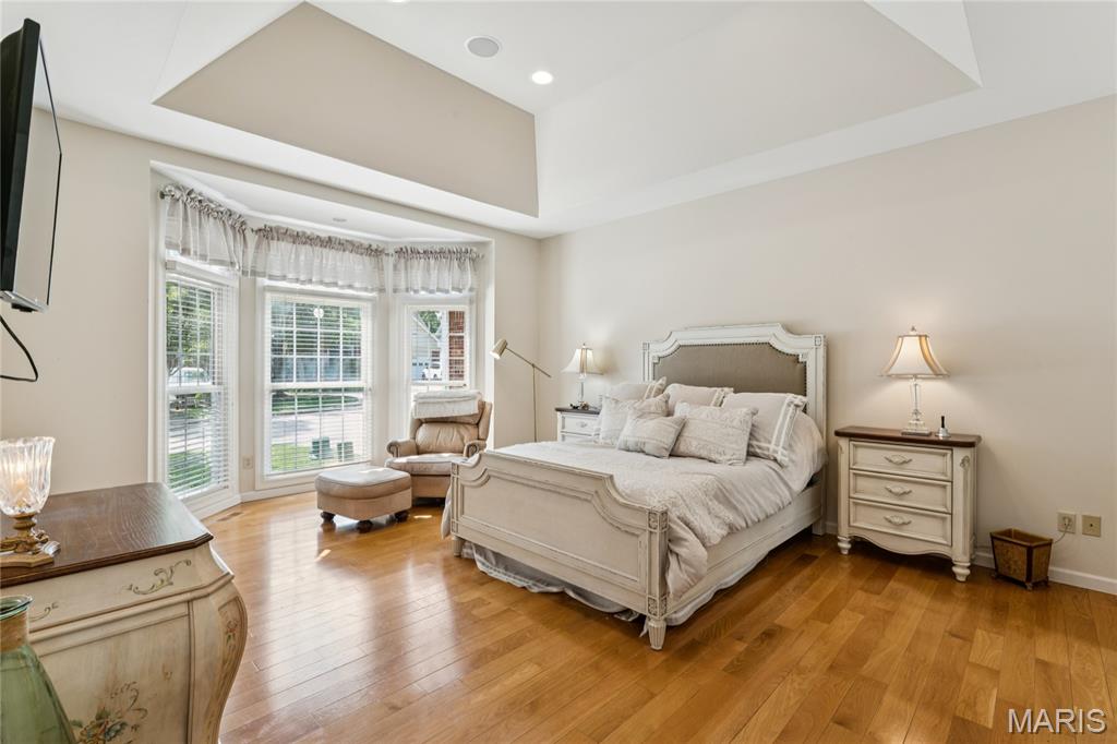 15903 Picardy Meadow Court
