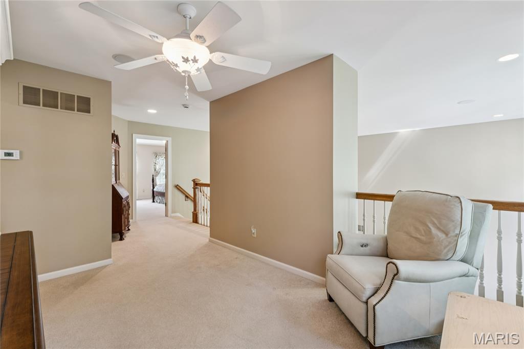15903 Picardy Meadow Court