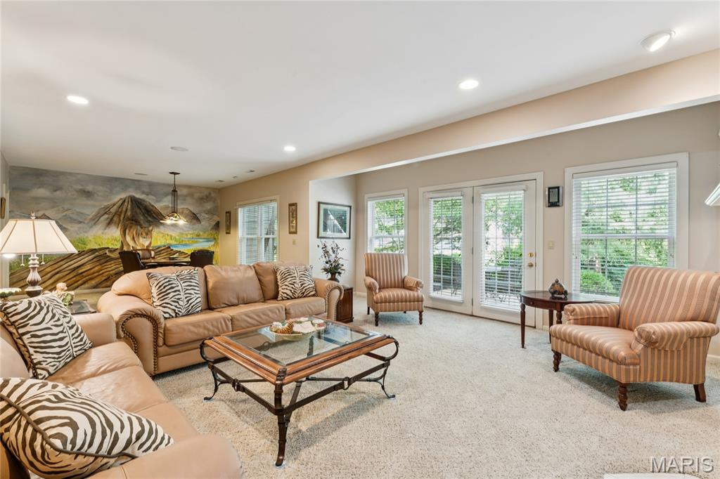 15903 Picardy Meadow Court