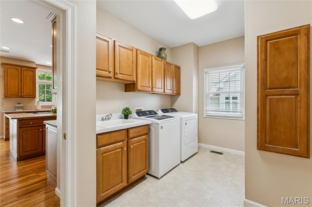 15903 Picardy Meadow Court