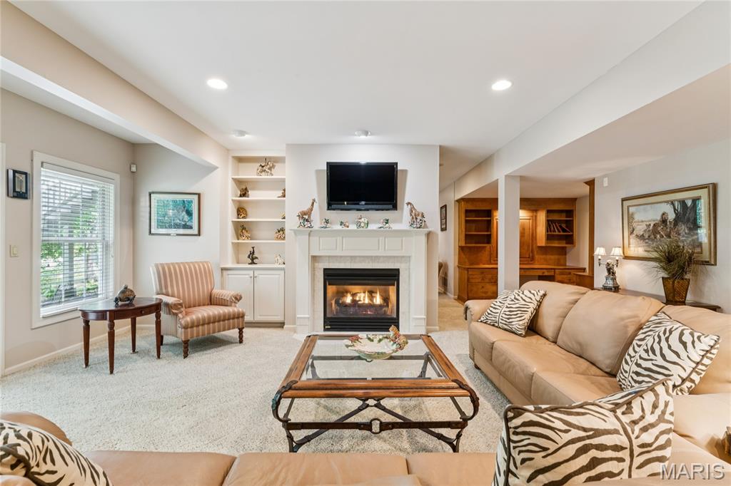 15903 Picardy Meadow Court