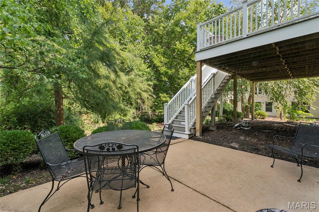 15903 Picardy Meadow Court