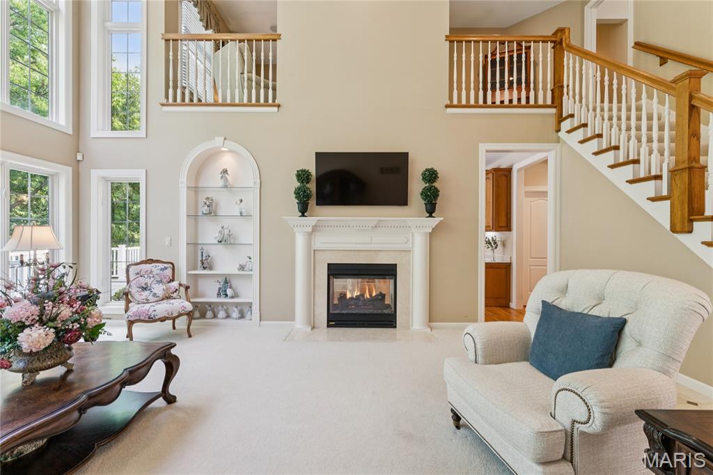 15903 Picardy Meadow Court