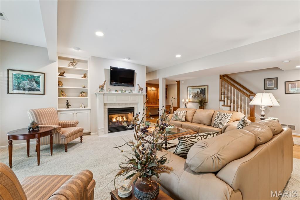 15903 Picardy Meadow Court