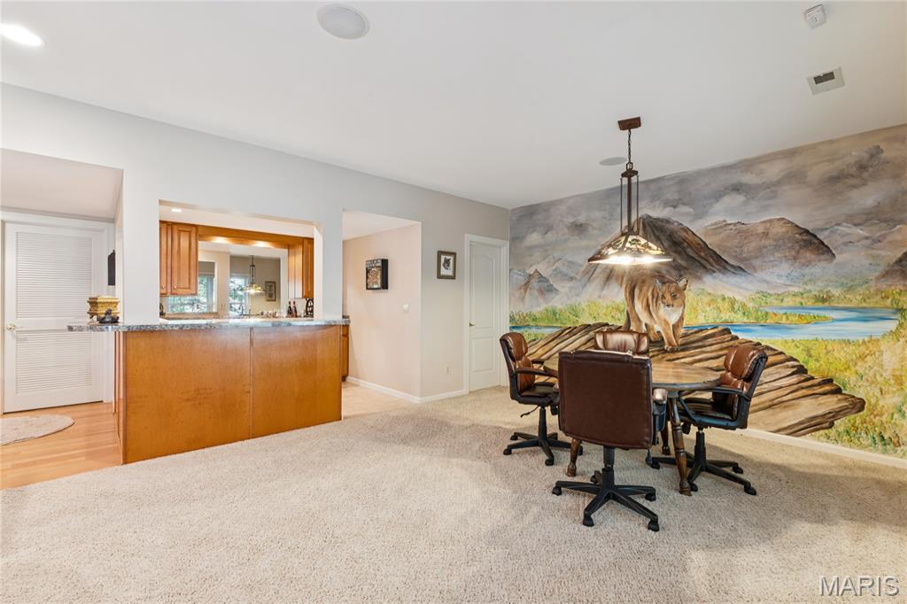 15903 Picardy Meadow Court
