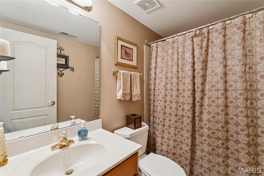 15903 Picardy Meadow Court