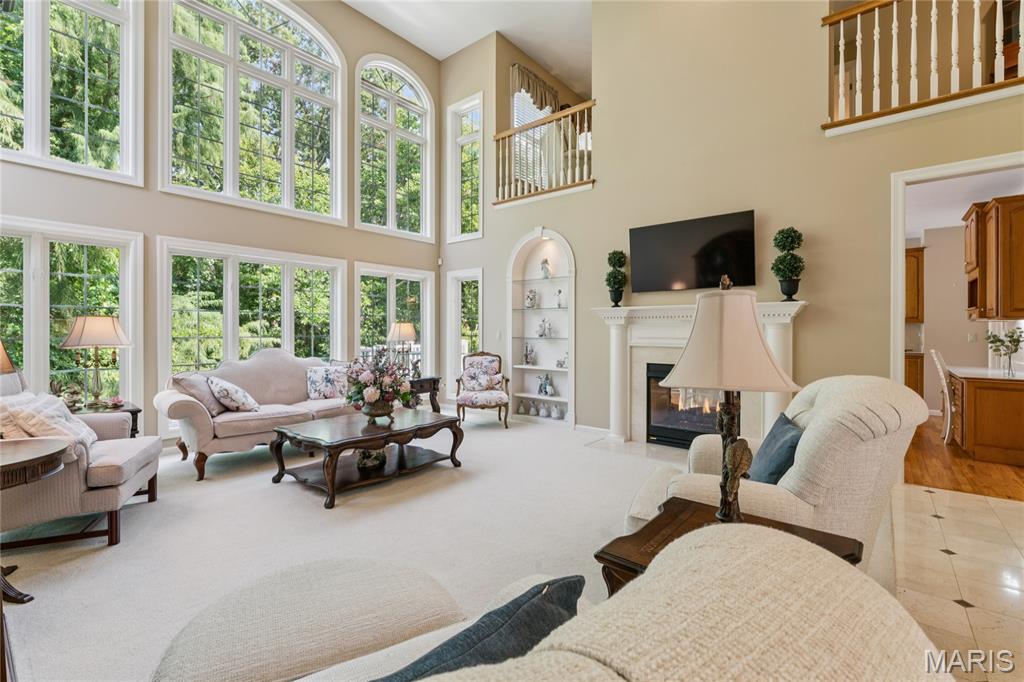 15903 Picardy Meadow Court
