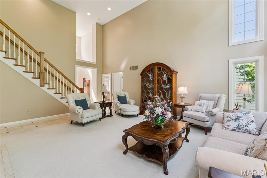 15903 Picardy Meadow Court