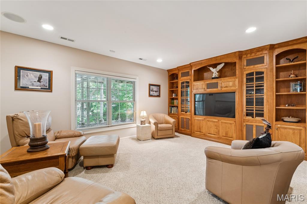 15903 Picardy Meadow Court