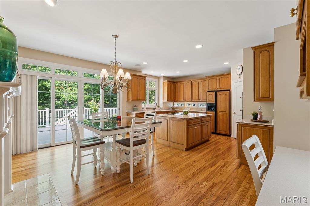 15903 Picardy Meadow Court