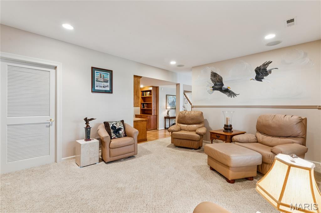 15903 Picardy Meadow Court