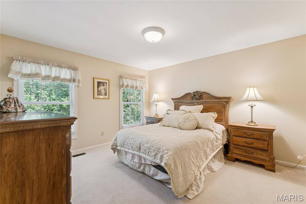 15903 Picardy Meadow Court