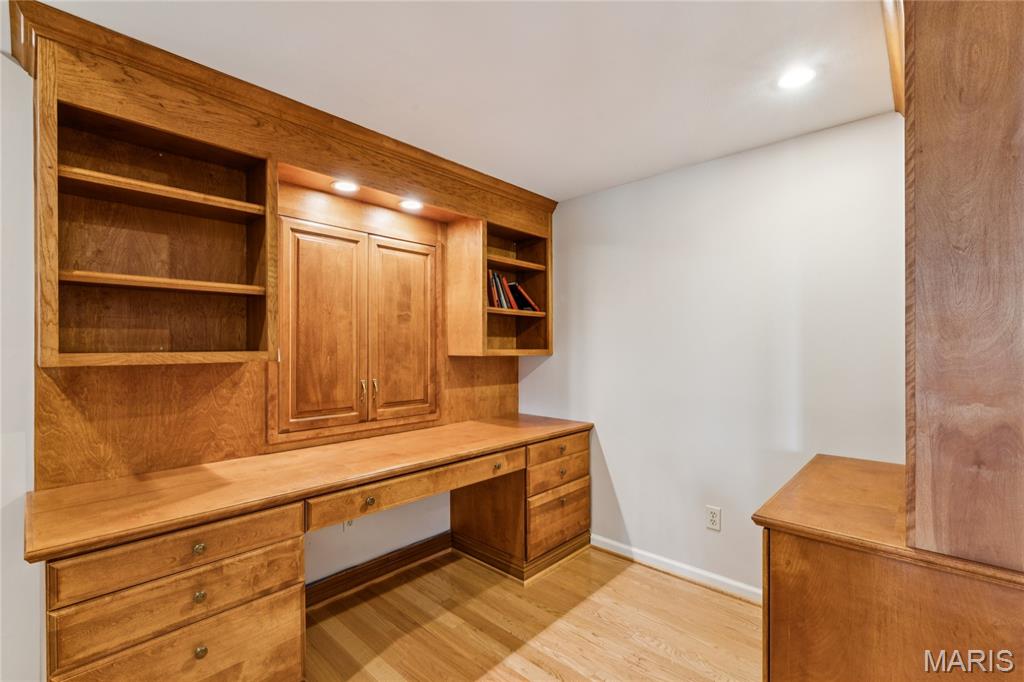 15903 Picardy Meadow Court