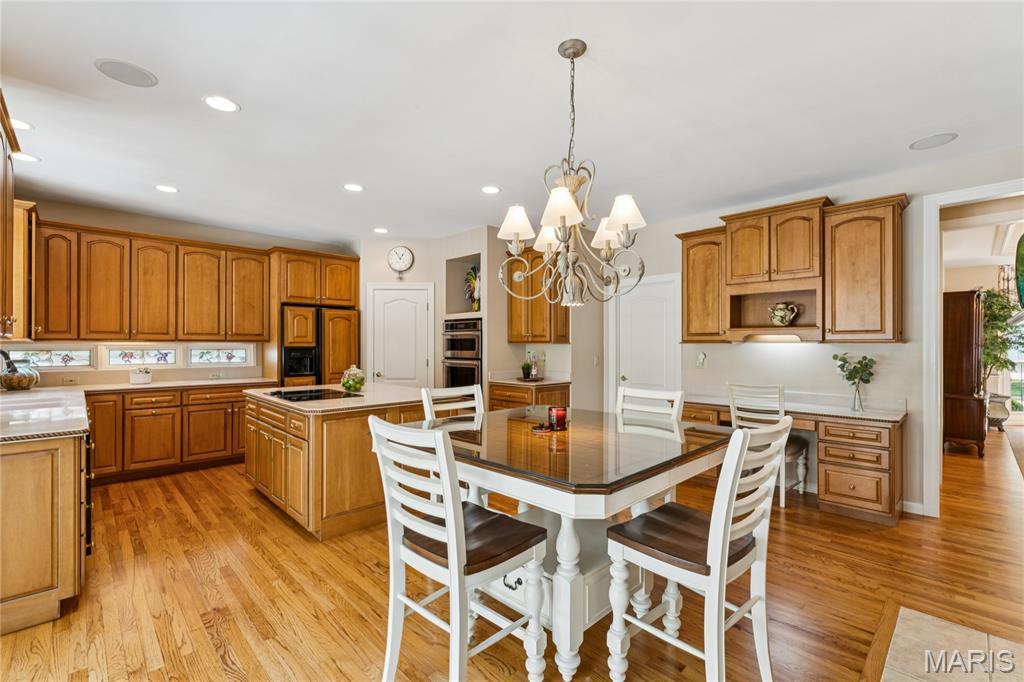 15903 Picardy Meadow Court