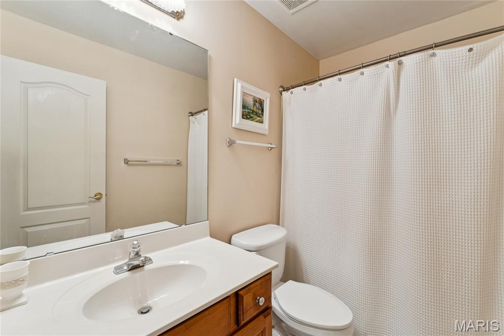15903 Picardy Meadow Court