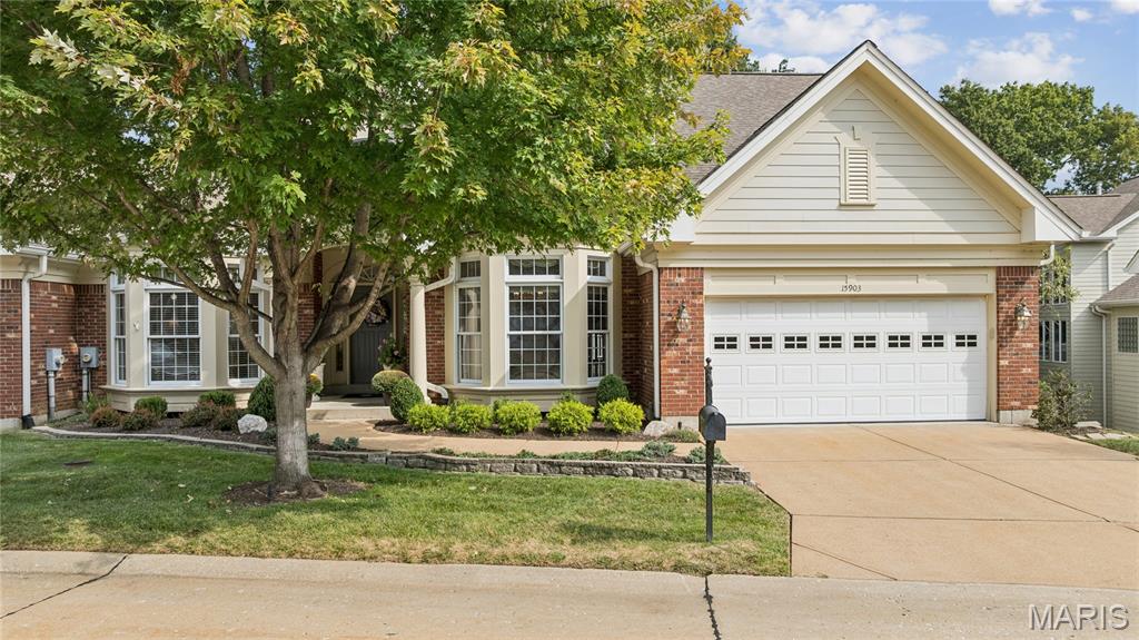 15903 Picardy Meadow Court
