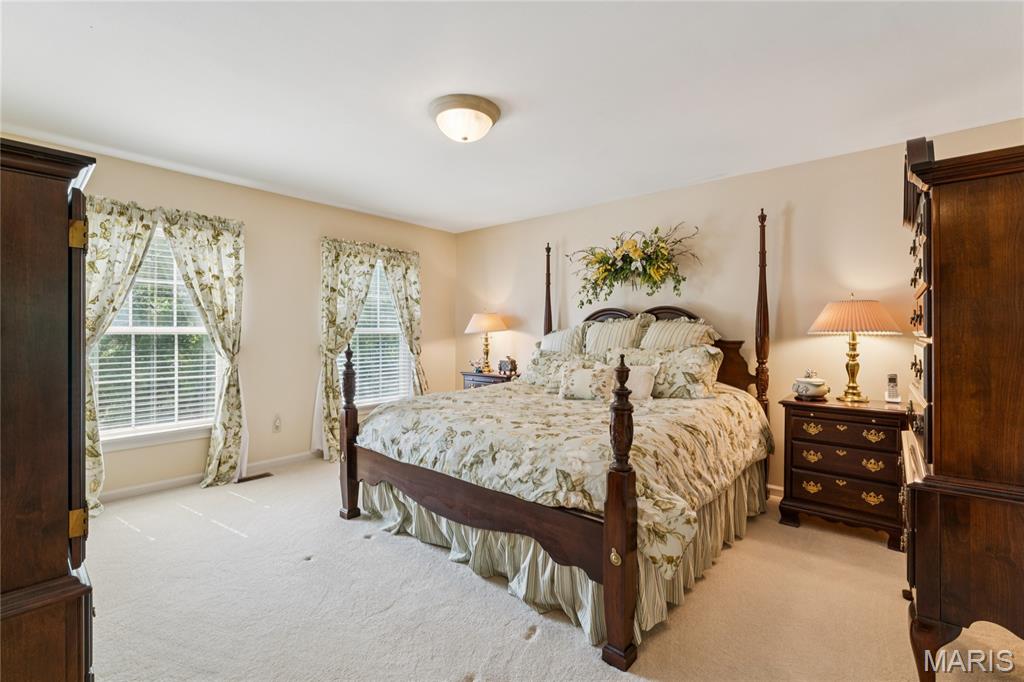 15903 Picardy Meadow Court